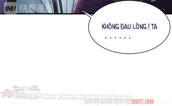 Trọng Sinh Bá Sủng Nhiếp Chính Vương Quá Mạnh Mẽ Chapter 118 - 12