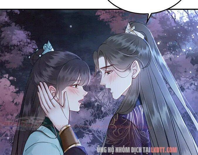 Trọng Sinh Bá Sủng Nhiếp Chính Vương Quá Mạnh Mẽ Chapter 118 - 16