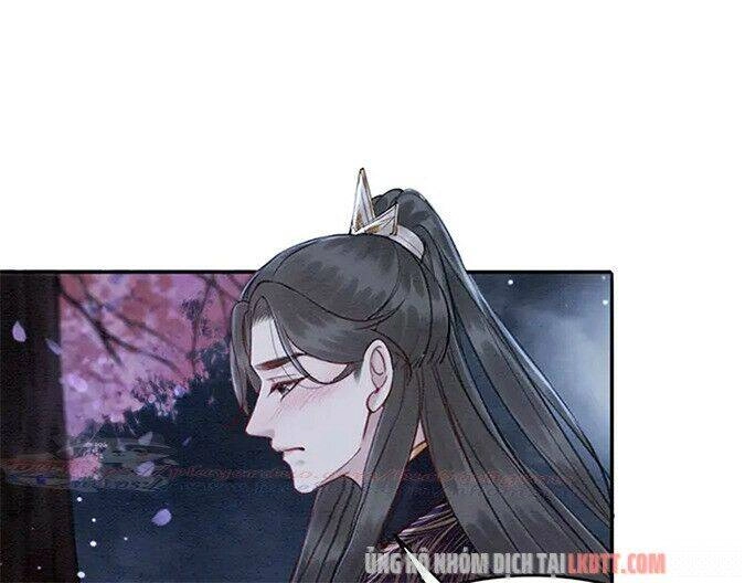 Trọng Sinh Bá Sủng Nhiếp Chính Vương Quá Mạnh Mẽ Chapter 118 - 19