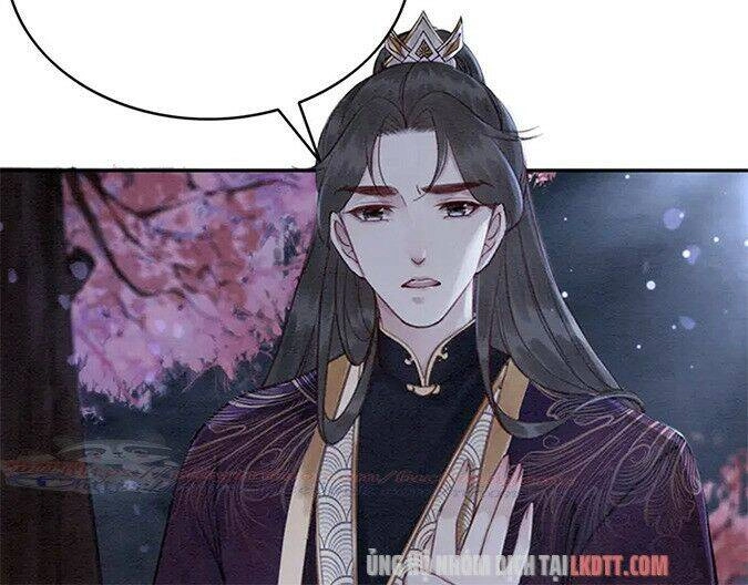 Trọng Sinh Bá Sủng Nhiếp Chính Vương Quá Mạnh Mẽ Chapter 118 - 22