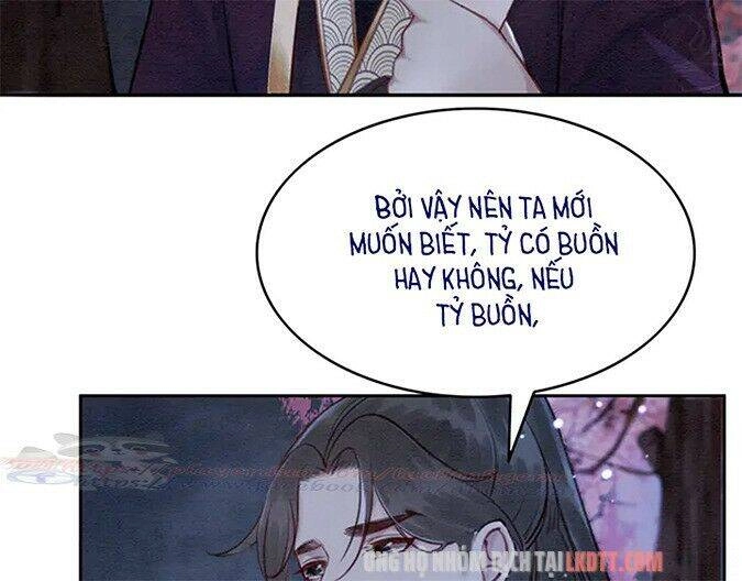 Trọng Sinh Bá Sủng Nhiếp Chính Vương Quá Mạnh Mẽ Chapter 118 - 23