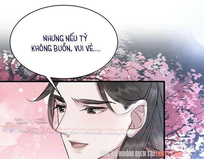 Trọng Sinh Bá Sủng Nhiếp Chính Vương Quá Mạnh Mẽ Chapter 118 - 25