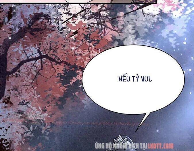 Trọng Sinh Bá Sủng Nhiếp Chính Vương Quá Mạnh Mẽ Chapter 118 - 26