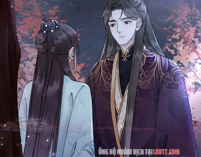 Trọng Sinh Bá Sủng Nhiếp Chính Vương Quá Mạnh Mẽ Chapter 118 - 27