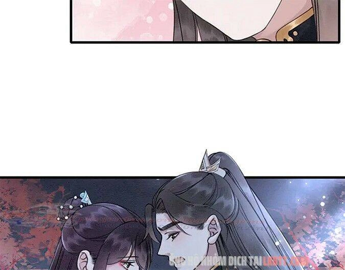 Trọng Sinh Bá Sủng Nhiếp Chính Vương Quá Mạnh Mẽ Chapter 118 - 29