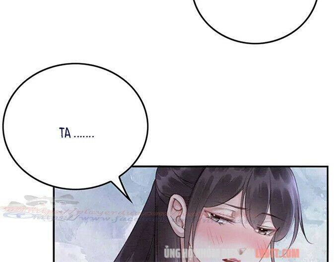 Trọng Sinh Bá Sủng Nhiếp Chính Vương Quá Mạnh Mẽ Chapter 118 - 34