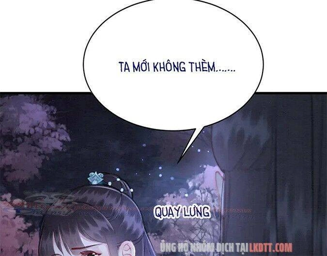 Trọng Sinh Bá Sủng Nhiếp Chính Vương Quá Mạnh Mẽ Chapter 118 - 42