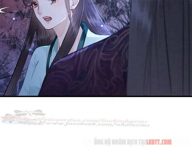 Trọng Sinh Bá Sủng Nhiếp Chính Vương Quá Mạnh Mẽ Chapter 118 - 43