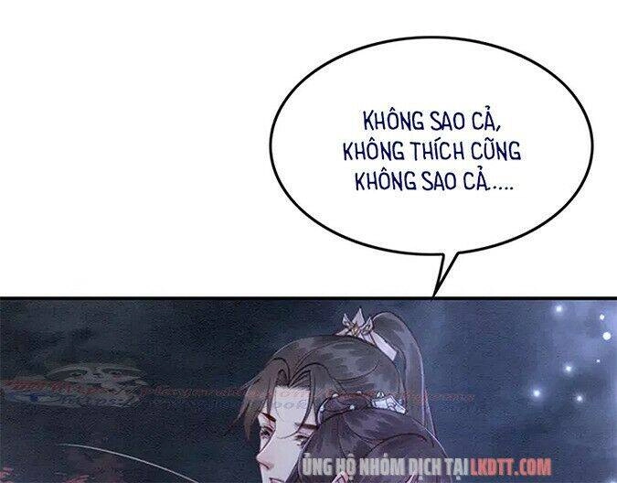 Trọng Sinh Bá Sủng Nhiếp Chính Vương Quá Mạnh Mẽ Chapter 118 - 44