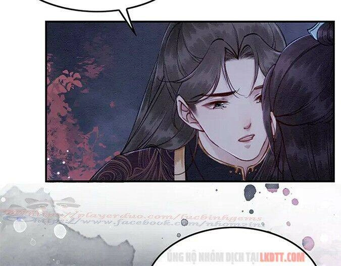 Trọng Sinh Bá Sủng Nhiếp Chính Vương Quá Mạnh Mẽ Chapter 118 - 46