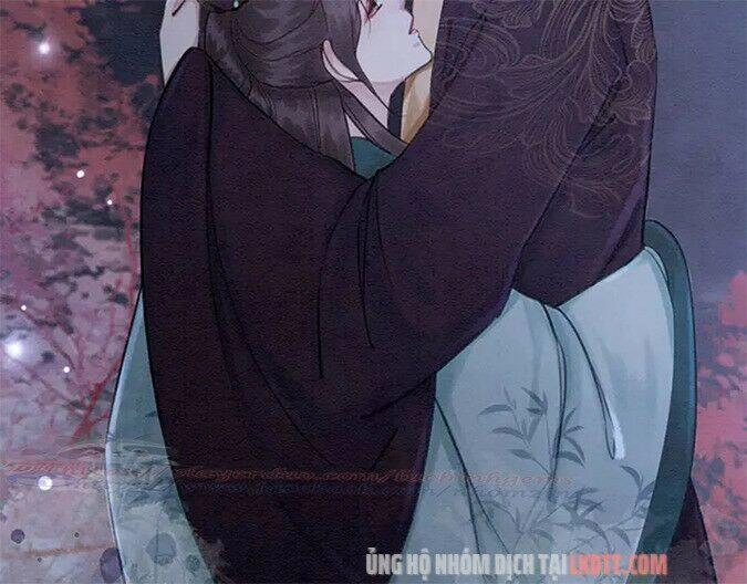 Trọng Sinh Bá Sủng Nhiếp Chính Vương Quá Mạnh Mẽ Chapter 118 - 48