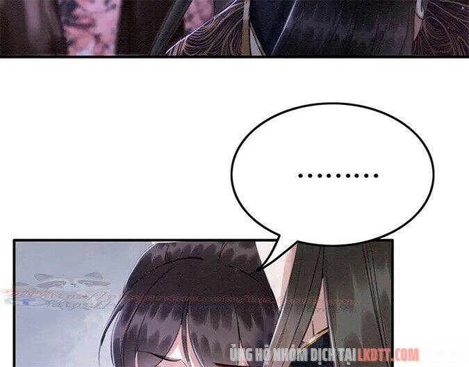 Trọng Sinh Bá Sủng Nhiếp Chính Vương Quá Mạnh Mẽ Chapter 118 - 51