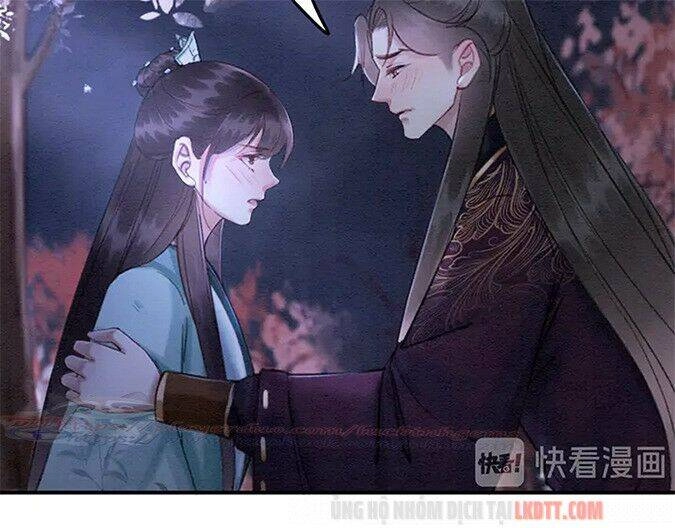 Trọng Sinh Bá Sủng Nhiếp Chính Vương Quá Mạnh Mẽ Chapter 118 - 53