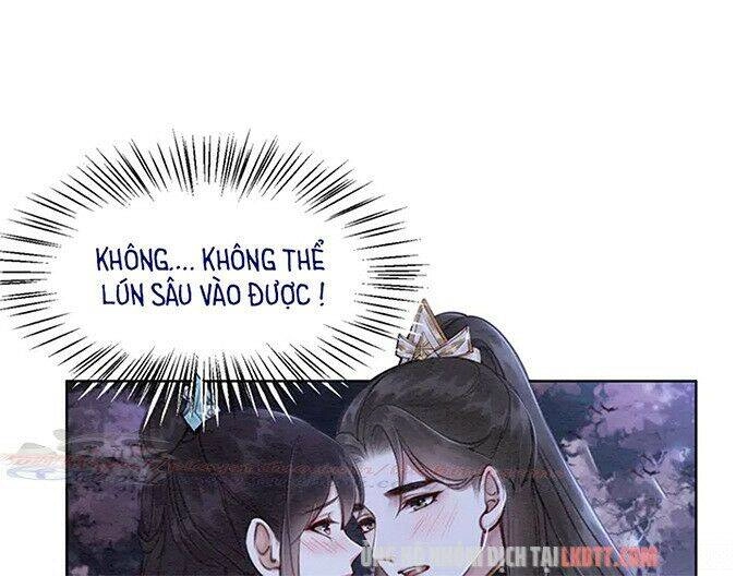 Trọng Sinh Bá Sủng Nhiếp Chính Vương Quá Mạnh Mẽ Chapter 118 - 61