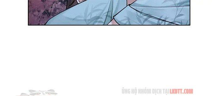 Trọng Sinh Bá Sủng Nhiếp Chính Vương Quá Mạnh Mẽ Chapter 118 - 66