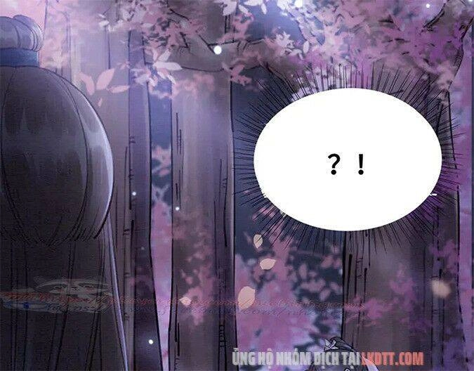 Trọng Sinh Bá Sủng Nhiếp Chính Vương Quá Mạnh Mẽ Chapter 118 - 68