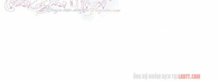 Trọng Sinh Bá Sủng Nhiếp Chính Vương Quá Mạnh Mẽ Chapter 119 - 25