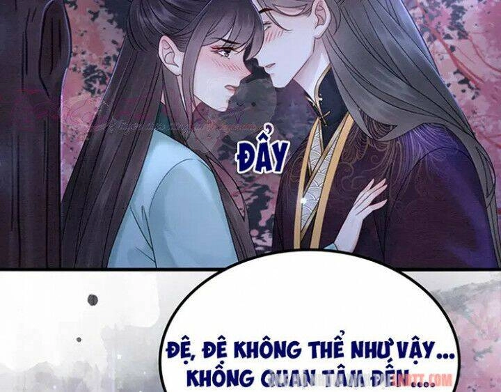 Trọng Sinh Bá Sủng Nhiếp Chính Vương Quá Mạnh Mẽ Chapter 119 - 28