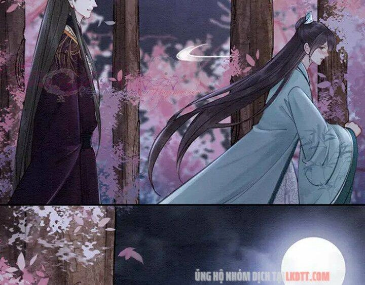 Trọng Sinh Bá Sủng Nhiếp Chính Vương Quá Mạnh Mẽ Chapter 119 - 37