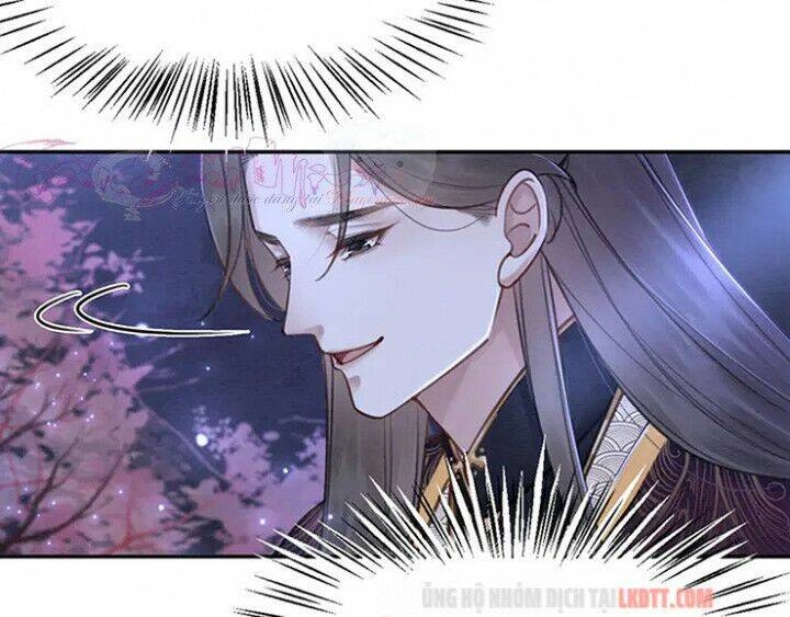 Trọng Sinh Bá Sủng Nhiếp Chính Vương Quá Mạnh Mẽ Chapter 119 - 44