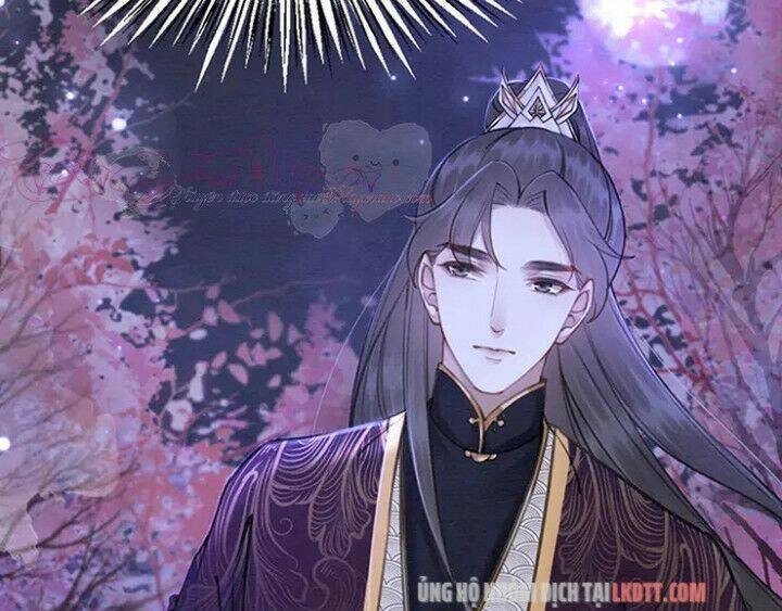 Trọng Sinh Bá Sủng Nhiếp Chính Vương Quá Mạnh Mẽ Chapter 119 - 46