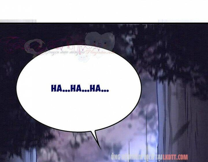 Trọng Sinh Bá Sủng Nhiếp Chính Vương Quá Mạnh Mẽ Chapter 119 - 49