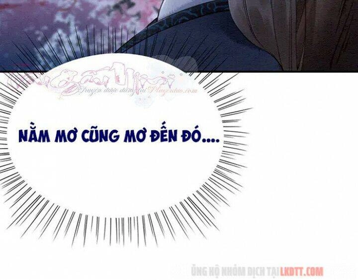 Trọng Sinh Bá Sủng Nhiếp Chính Vương Quá Mạnh Mẽ Chapter 119 - 60