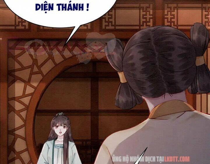 Trọng Sinh Bá Sủng Nhiếp Chính Vương Quá Mạnh Mẽ Chapter 119 - 76