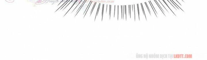 Trọng Sinh Bá Sủng Nhiếp Chính Vương Quá Mạnh Mẽ Chapter 119 - 85