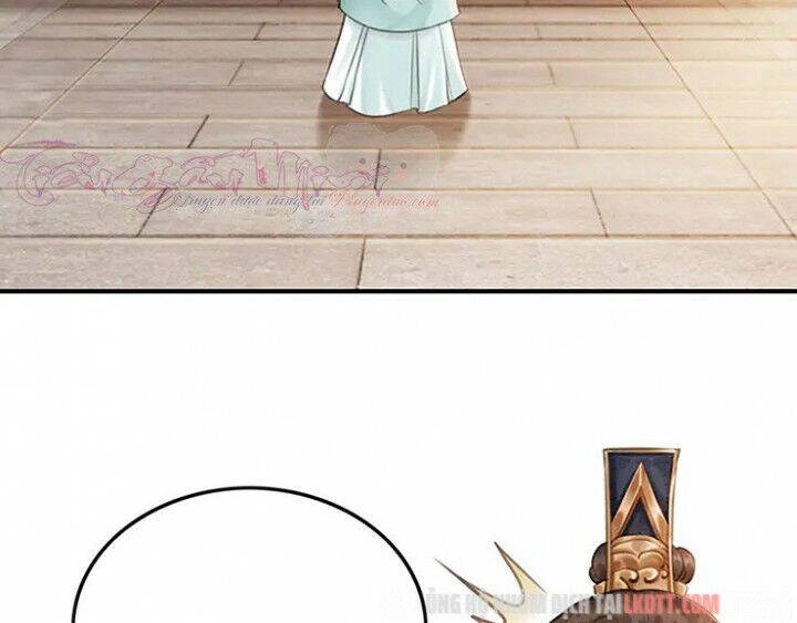 Trọng Sinh Bá Sủng Nhiếp Chính Vương Quá Mạnh Mẽ Chapter 120 - 8