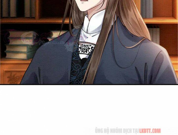 Trọng Sinh Bá Sủng Nhiếp Chính Vương Quá Mạnh Mẽ Chapter 120 - 13