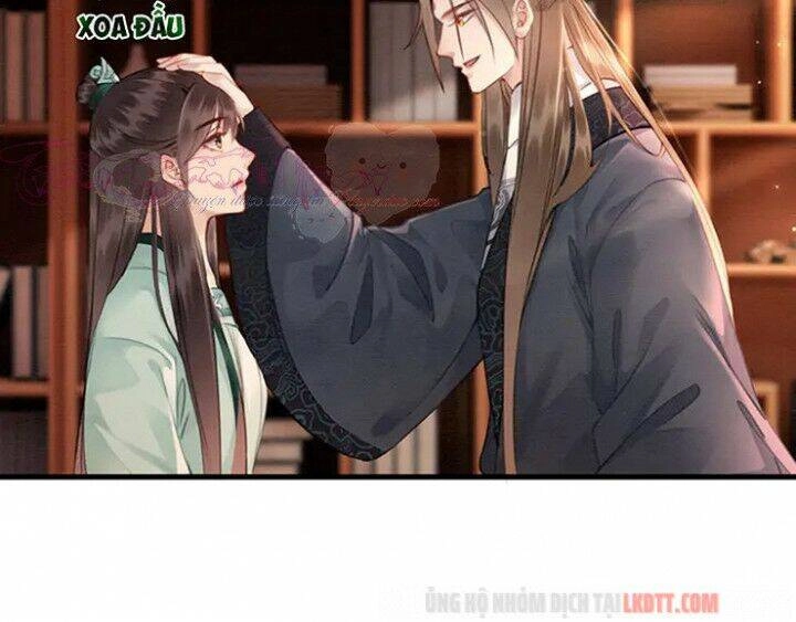 Trọng Sinh Bá Sủng Nhiếp Chính Vương Quá Mạnh Mẽ Chapter 120 - 20