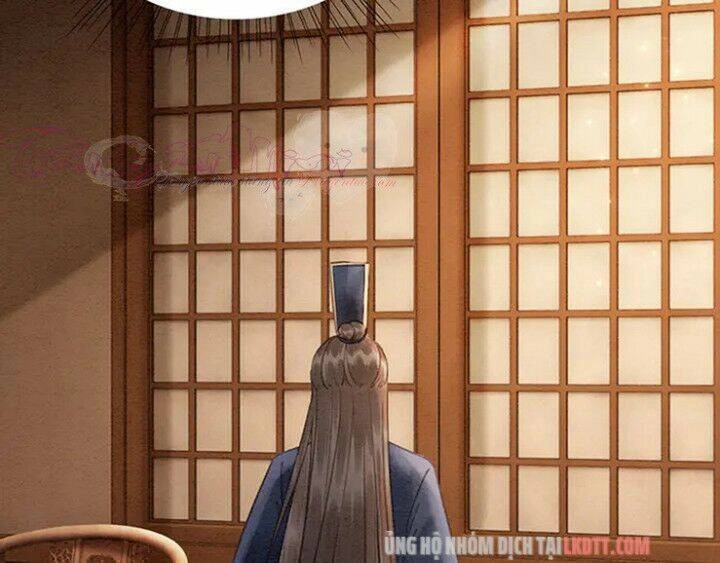 Trọng Sinh Bá Sủng Nhiếp Chính Vương Quá Mạnh Mẽ Chapter 120 - 23