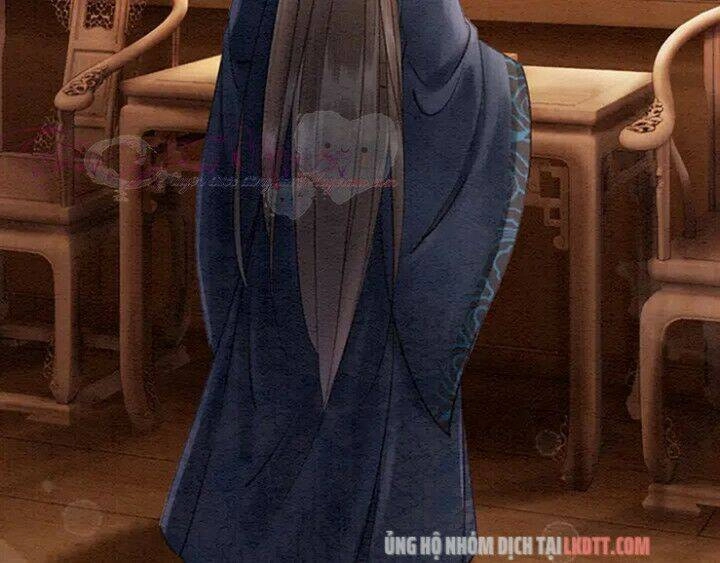 Trọng Sinh Bá Sủng Nhiếp Chính Vương Quá Mạnh Mẽ Chapter 120 - 24