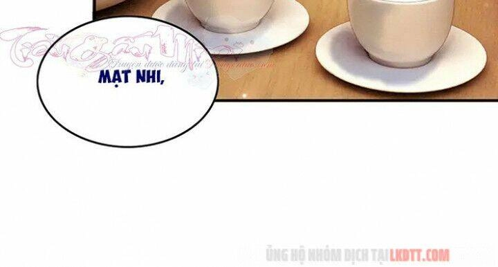 Trọng Sinh Bá Sủng Nhiếp Chính Vương Quá Mạnh Mẽ Chapter 120 - 28