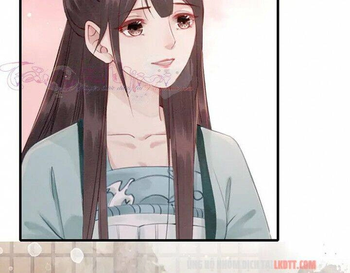 Trọng Sinh Bá Sủng Nhiếp Chính Vương Quá Mạnh Mẽ Chapter 120 - 34