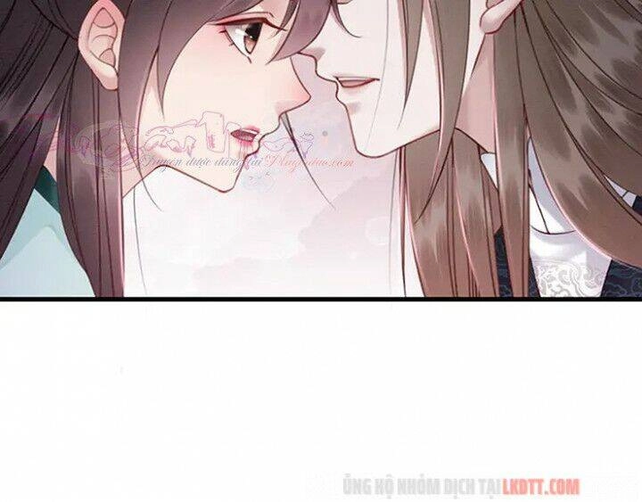 Trọng Sinh Bá Sủng Nhiếp Chính Vương Quá Mạnh Mẽ Chapter 120 - 44