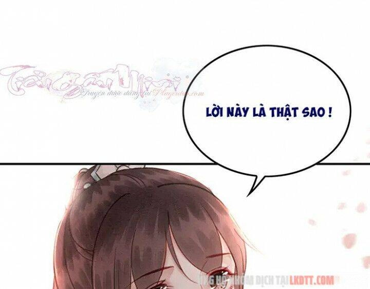 Trọng Sinh Bá Sủng Nhiếp Chính Vương Quá Mạnh Mẽ Chapter 120 - 45