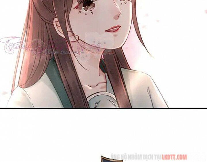 Trọng Sinh Bá Sủng Nhiếp Chính Vương Quá Mạnh Mẽ Chapter 120 - 46