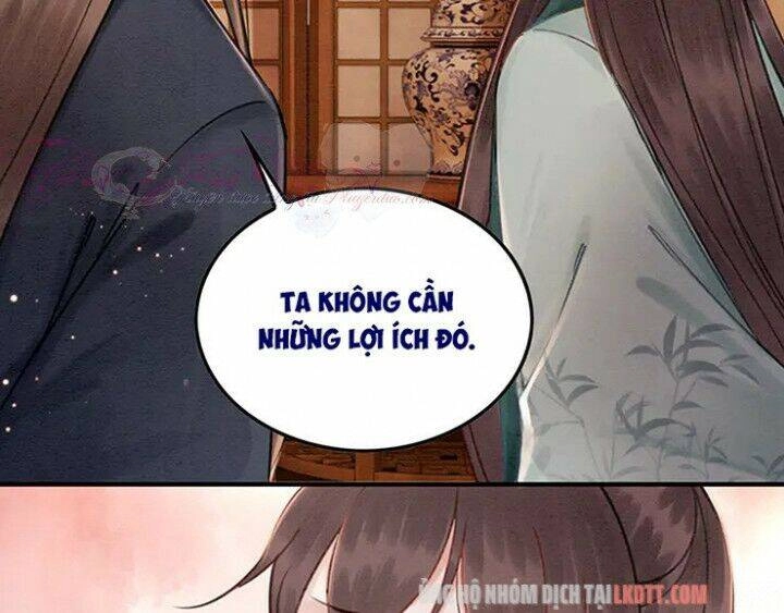 Trọng Sinh Bá Sủng Nhiếp Chính Vương Quá Mạnh Mẽ Chapter 120 - 50