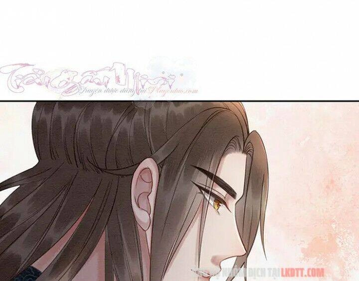 Trọng Sinh Bá Sủng Nhiếp Chính Vương Quá Mạnh Mẽ Chapter 120 - 52