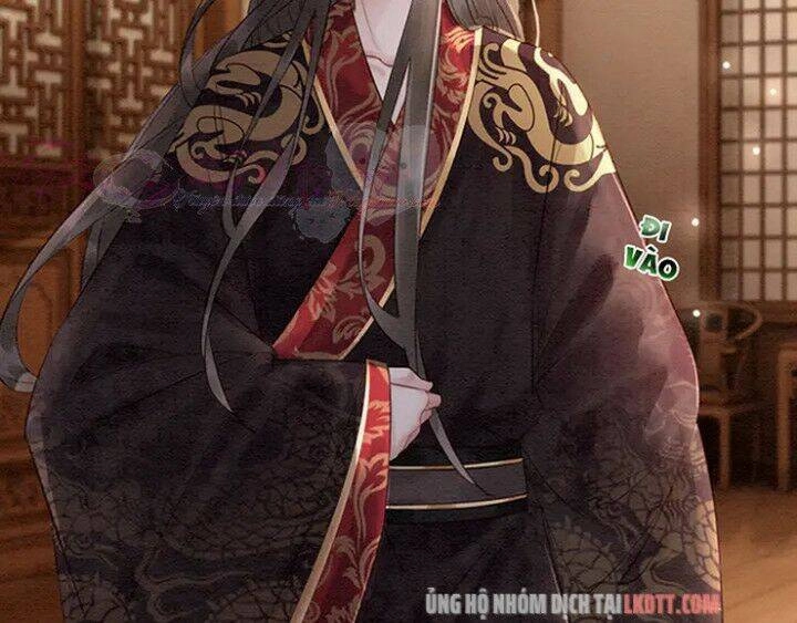 Trọng Sinh Bá Sủng Nhiếp Chính Vương Quá Mạnh Mẽ Chapter 120 - 56