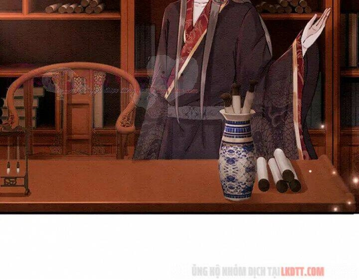 Trọng Sinh Bá Sủng Nhiếp Chính Vương Quá Mạnh Mẽ Chapter 120 - 61