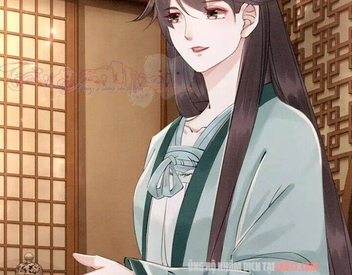 Trọng Sinh Bá Sủng Nhiếp Chính Vương Quá Mạnh Mẽ Chapter 120 - 70