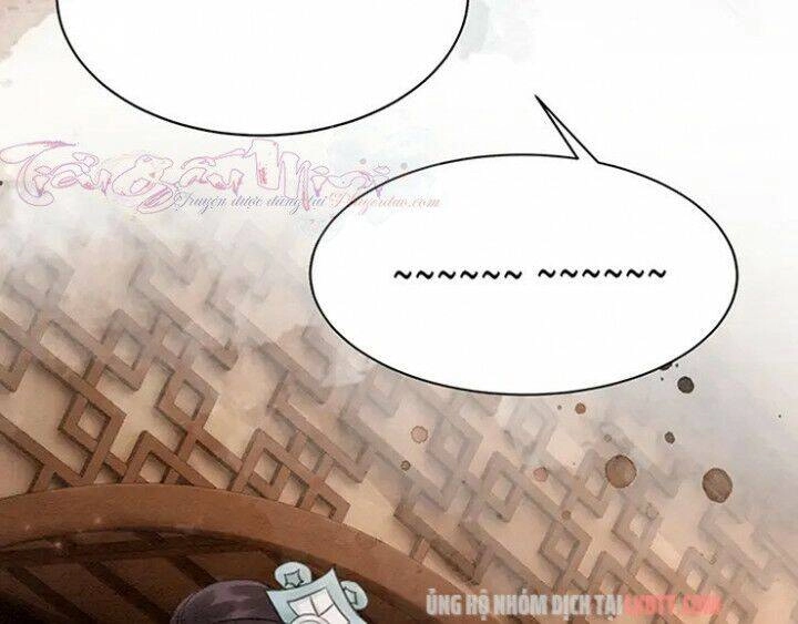 Trọng Sinh Bá Sủng Nhiếp Chính Vương Quá Mạnh Mẽ Chapter 120 - 72