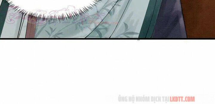 Trọng Sinh Bá Sủng Nhiếp Chính Vương Quá Mạnh Mẽ Chapter 120 - 75