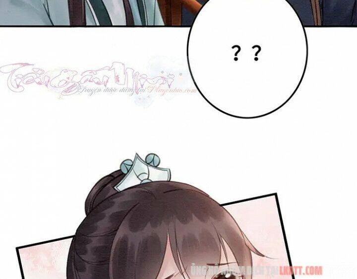 Trọng Sinh Bá Sủng Nhiếp Chính Vương Quá Mạnh Mẽ Chapter 120 - 85