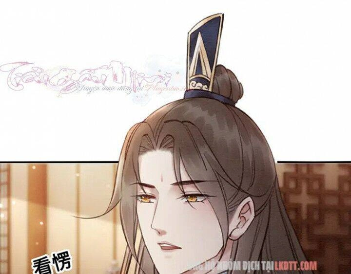 Trọng Sinh Bá Sủng Nhiếp Chính Vương Quá Mạnh Mẽ Chapter 120 - 87