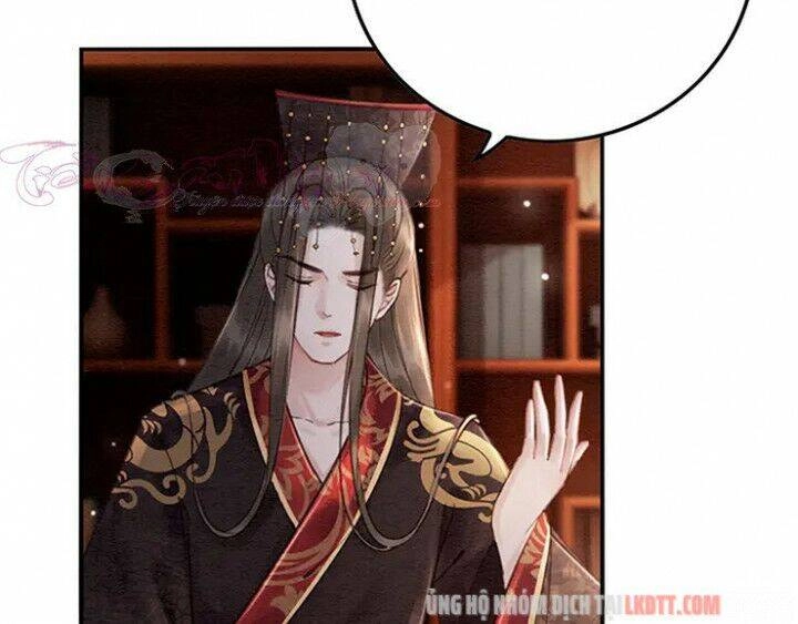 Trọng Sinh Bá Sủng Nhiếp Chính Vương Quá Mạnh Mẽ Chapter 120 - 89