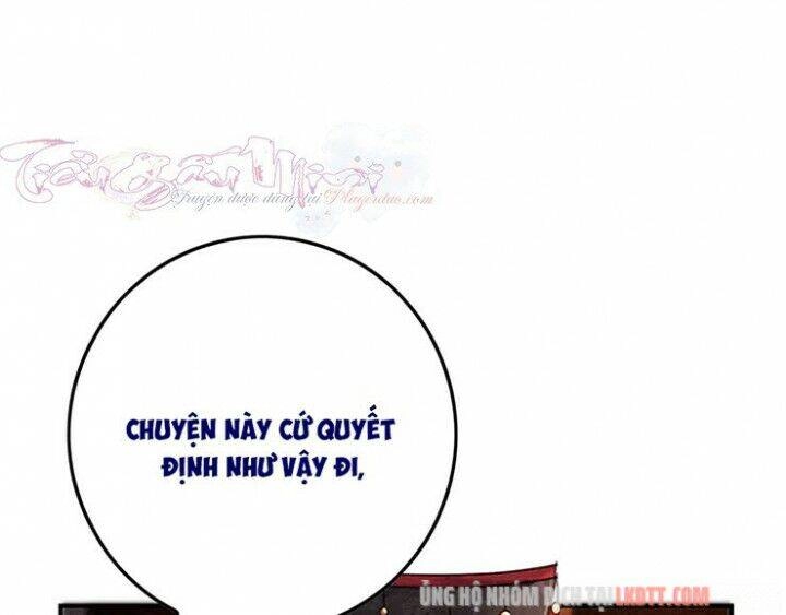 Trọng Sinh Bá Sủng Nhiếp Chính Vương Quá Mạnh Mẽ Chapter 120 - 91